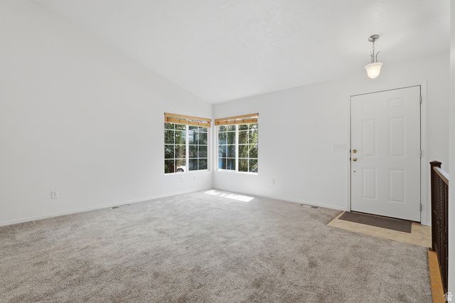 2262 N 2450 W, Lehi, UT 84048