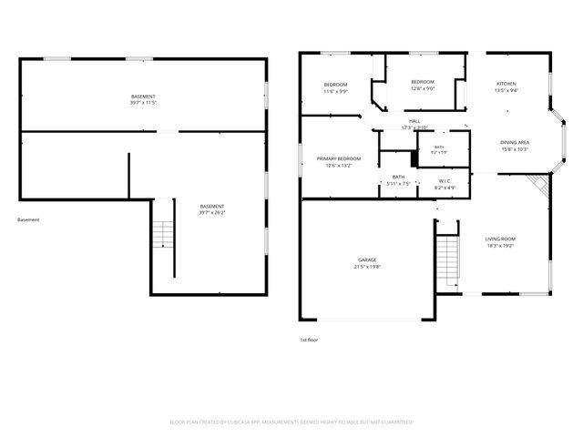2262 N 2450 W, Lehi, UT 84048