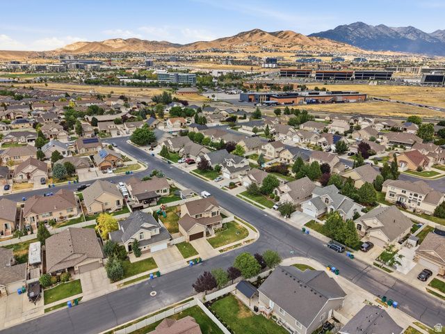 2262 N 2450 W, Lehi, UT 84048