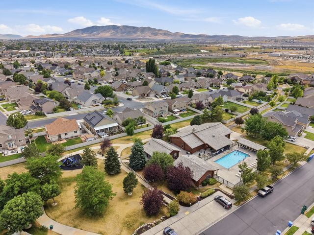 2262 N 2450 W, Lehi, UT 84048