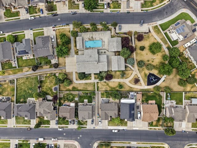 2262 N 2450 W, Lehi, UT 84048