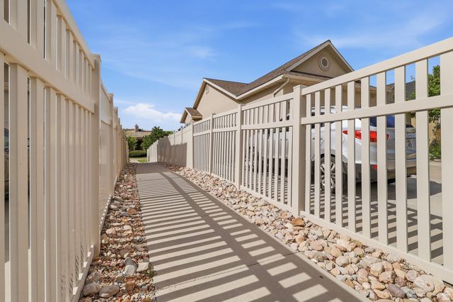 2262 N 2450 W, Lehi, UT 84048