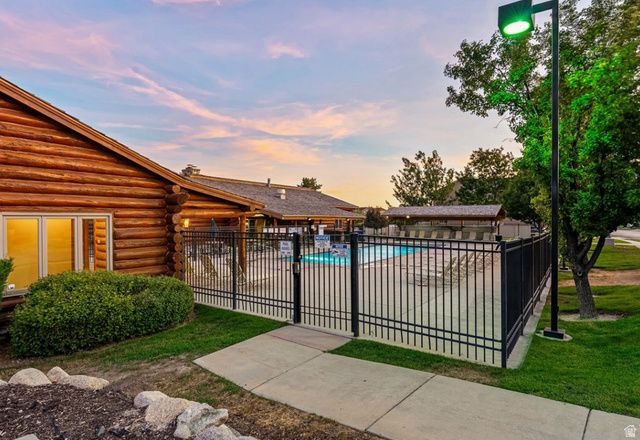 2262 N 2450 W, Lehi, UT 84048