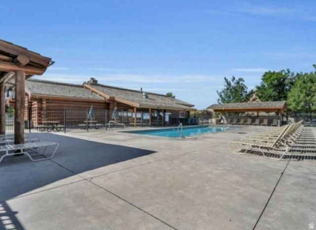 2262 N 2450 W, Lehi, UT 84048