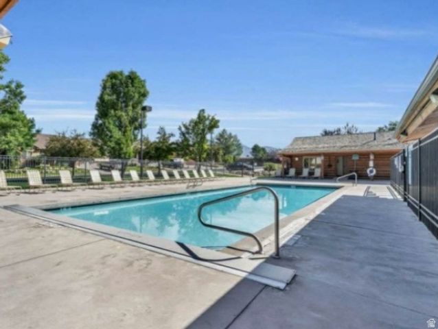 2262 N 2450 W, Lehi, UT 84048