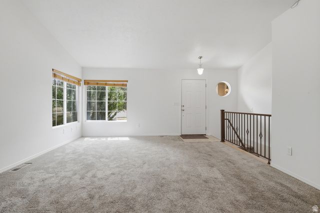 2262 N 2450 W, Lehi, UT 84048