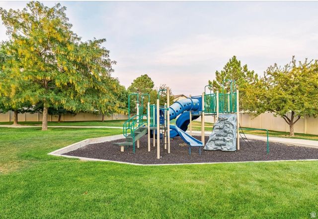 2262 N 2450 W, Lehi, UT 84048