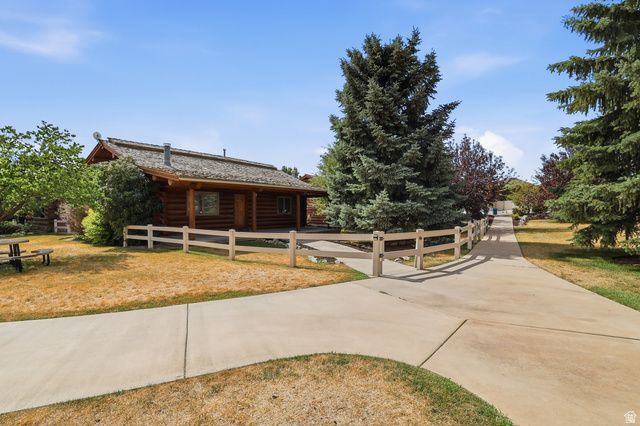 2262 N 2450 W, Lehi, UT 84048