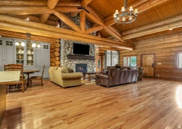 2262 N 2450 W, Lehi, UT 84048