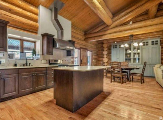 2262 N 2450 W, Lehi, UT 84048