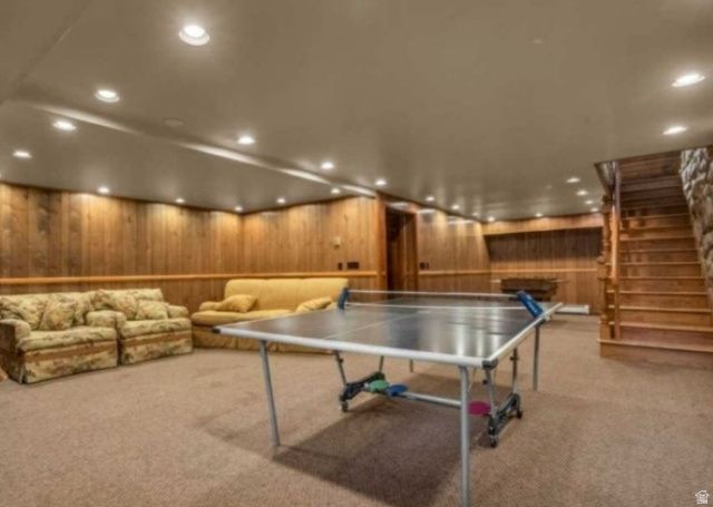 2262 N 2450 W, Lehi, UT 84048