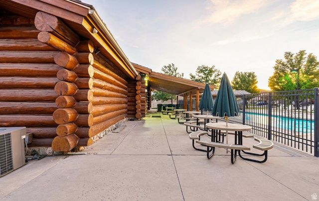 2262 N 2450 W, Lehi, UT 84048