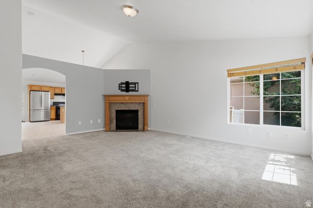 2262 N 2450 W, Lehi, UT 84048