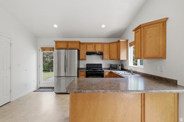 2262 N 2450 W, Lehi, UT 84048