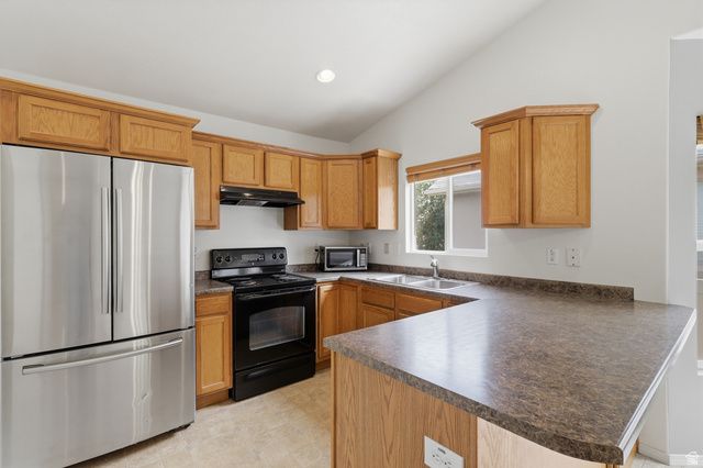 2262 N 2450 W, Lehi, UT 84048