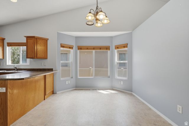 2262 N 2450 W, Lehi, UT 84048