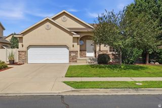 2262 N 2450 W, Lehi, UT 84048