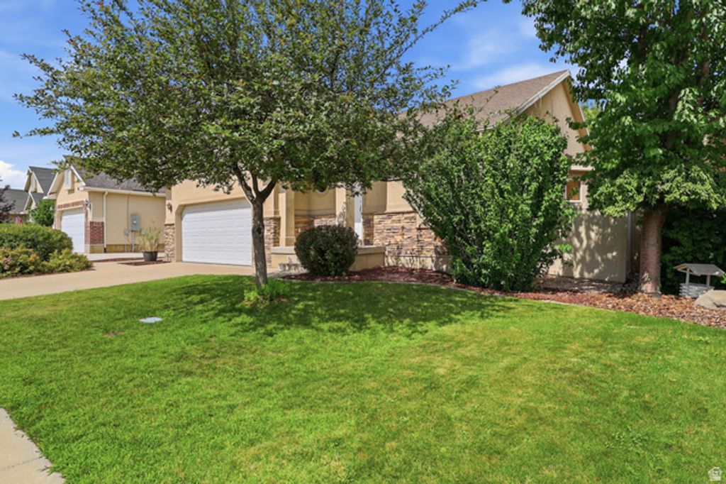 2262 N 2450 W, Lehi, UT 84048 — photo 3