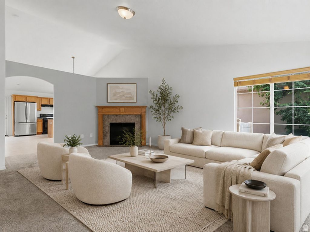 2262 N 2450 W, Lehi, UT 84048 — photo 4