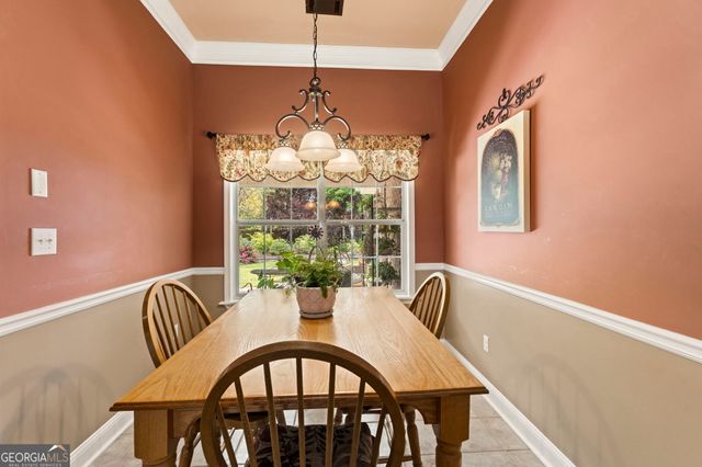 109 Ashley Court, Warner Robins, GA 31088