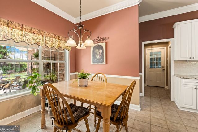 109 Ashley Court, Warner Robins, GA 31088