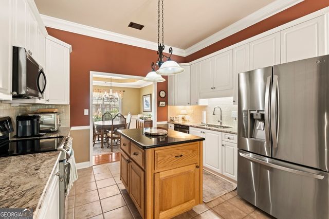 109 Ashley Court, Warner Robins, GA 31088