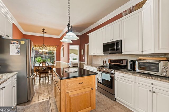 109 Ashley Court, Warner Robins, GA 31088