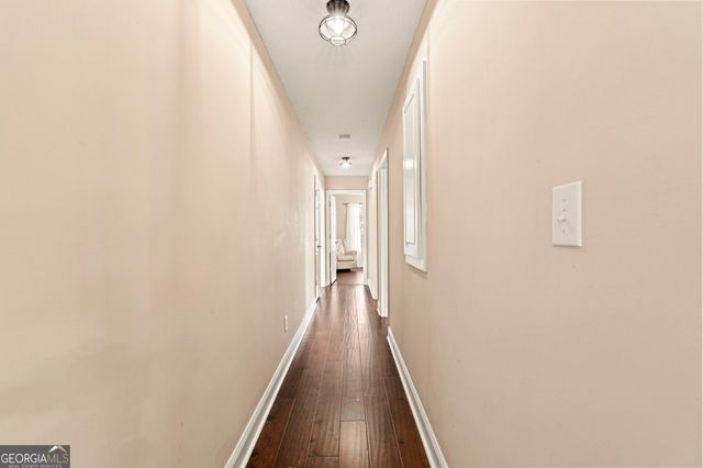 109 Ashley Court, Warner Robins, GA 31088