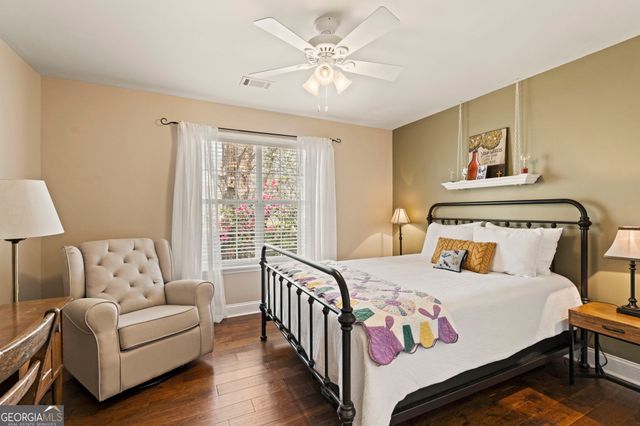 109 Ashley Court, Warner Robins, GA 31088