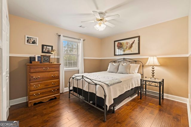 109 Ashley Court, Warner Robins, GA 31088