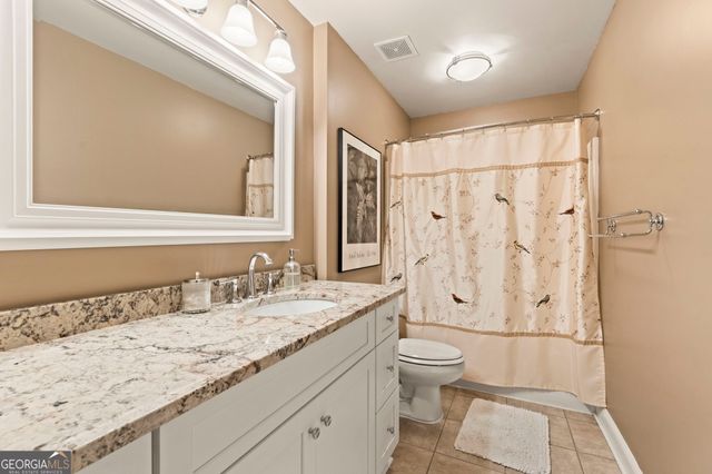 109 Ashley Court, Warner Robins, GA 31088