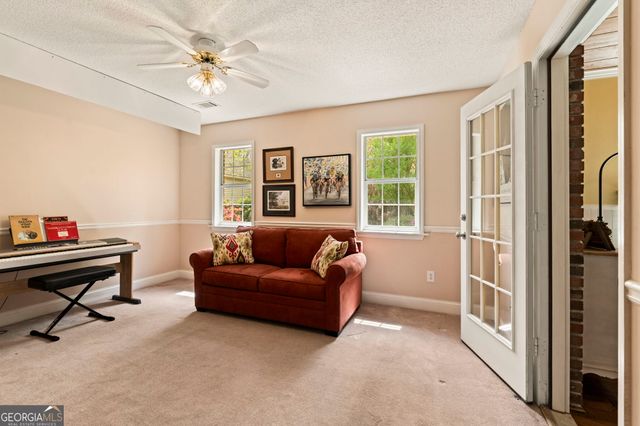 109 Ashley Court, Warner Robins, GA 31088