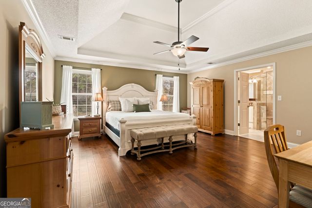 109 Ashley Court, Warner Robins, GA 31088