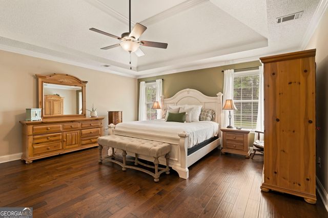 109 Ashley Court, Warner Robins, GA 31088