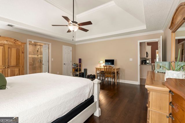 109 Ashley Court, Warner Robins, GA 31088