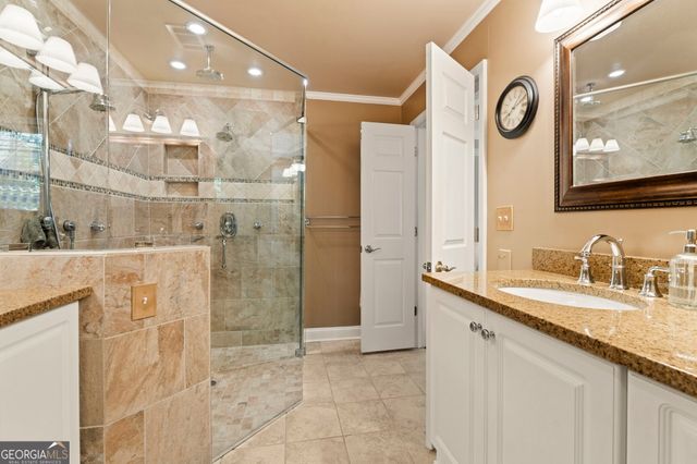 109 Ashley Court, Warner Robins, GA 31088