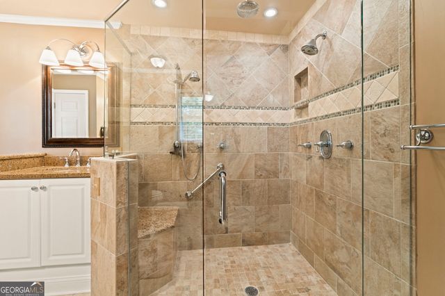 109 Ashley Court, Warner Robins, GA 31088