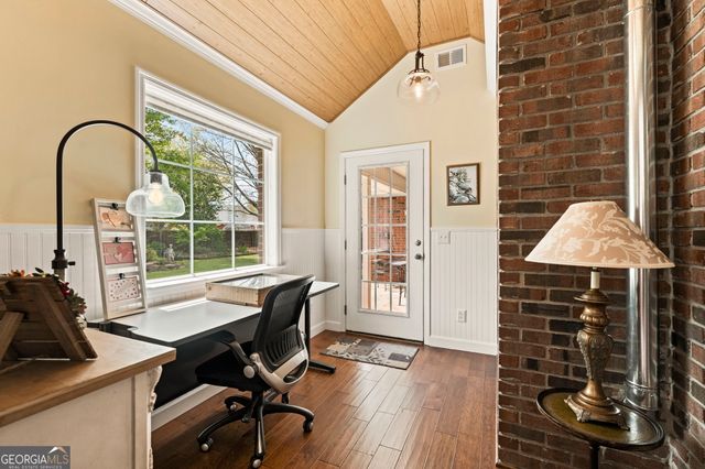 109 Ashley Court, Warner Robins, GA 31088