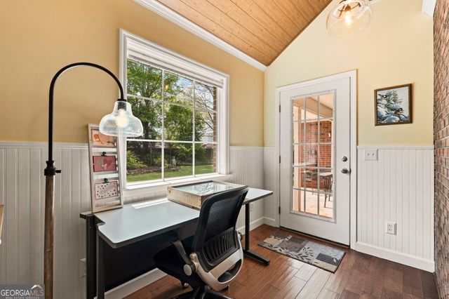 109 Ashley Court, Warner Robins, GA 31088