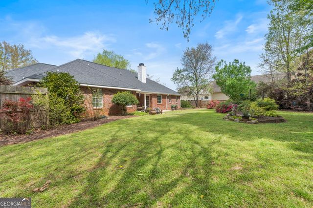 109 Ashley Court, Warner Robins, GA 31088