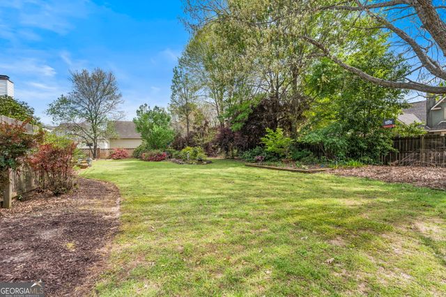 109 Ashley Court, Warner Robins, GA 31088