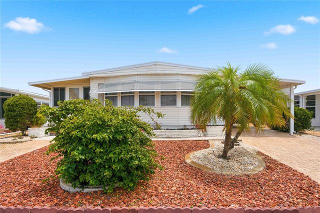 16 S GRANADA PLAZA, Englewood, FL 34223