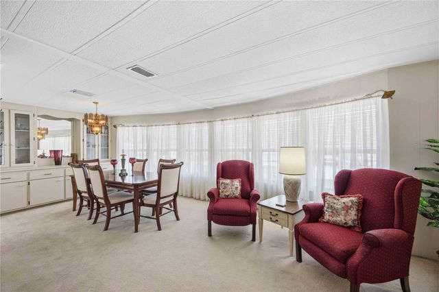16 S GRANADA PLAZA, Englewood, FL 34223
