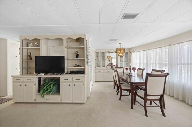 16 S GRANADA PLAZA, Englewood, FL 34223