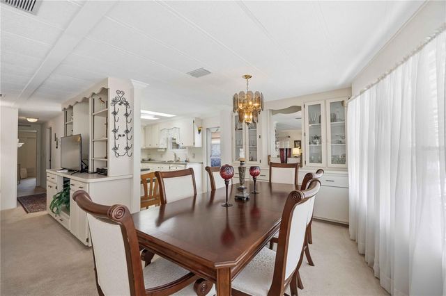 16 S GRANADA PLAZA, Englewood, FL 34223