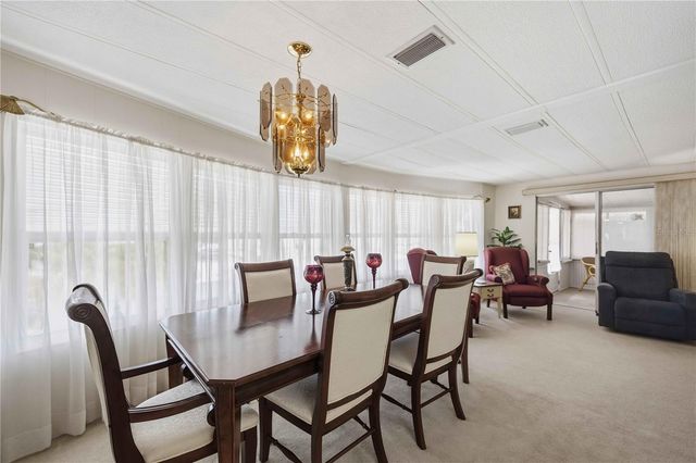 16 S GRANADA PLAZA, Englewood, FL 34223