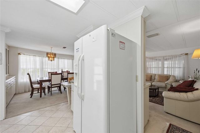 16 S GRANADA PLAZA, Englewood, FL 34223