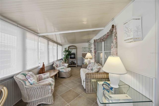 16 S GRANADA PLAZA, Englewood, FL 34223