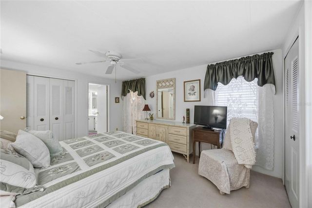 16 S GRANADA PLAZA, Englewood, FL 34223