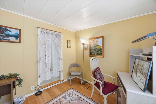 16 S GRANADA PLAZA, Englewood, FL 34223